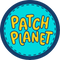 Patch Planet